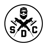 logo_male